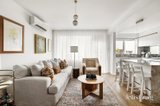 https://images.listonce.com.au/custom/160x/listings/742-winter-street-malvern-vic-3144/753/01929753_img_04.jpg?dLhAU4nIp1s