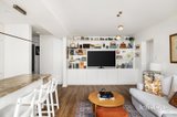 https://images.listonce.com.au/custom/160x/listings/742-winter-street-malvern-vic-3144/753/01929753_img_05.jpg?6IkfDgGlUrE