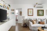 https://images.listonce.com.au/custom/160x/listings/742-winter-street-malvern-vic-3144/753/01929753_img_06.jpg?P_f8p6H6I-4