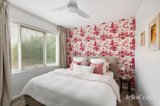 https://images.listonce.com.au/custom/160x/listings/742-winter-street-malvern-vic-3144/753/01929753_img_07.jpg?3AAoxVHuZ3M