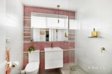 https://images.listonce.com.au/custom/160x/listings/742-winter-street-malvern-vic-3144/753/01929753_img_08.jpg?pZcQ4knSJLU