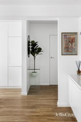 https://images.listonce.com.au/custom/160x/listings/742-winter-street-malvern-vic-3144/753/01929753_img_09.jpg?8Zm9cxY0nsk