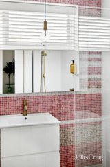https://images.listonce.com.au/custom/160x/listings/742-winter-street-malvern-vic-3144/753/01929753_img_11.jpg?UOkViUH2qRI