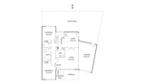 https://images.listonce.com.au/custom/160x/listings/742-zetland-road-mont-albert-vic-3127/422/01927422_floorplan_01.gif?i9d0XUpqXSQ