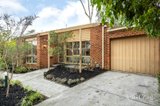 https://images.listonce.com.au/custom/160x/listings/742-zetland-road-mont-albert-vic-3127/422/01927422_img_01.jpg?QQL3GfUeTRo
