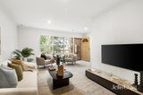 https://images.listonce.com.au/custom/160x/listings/742-zetland-road-mont-albert-vic-3127/422/01927422_img_02.jpg?ngWBwH8lttM