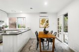 https://images.listonce.com.au/custom/160x/listings/742-zetland-road-mont-albert-vic-3127/422/01927422_img_03.jpg?n_vKFKxq2OI