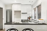 https://images.listonce.com.au/custom/160x/listings/742-zetland-road-mont-albert-vic-3127/422/01927422_img_04.jpg?RfUNu22tsLY