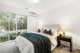 https://images.listonce.com.au/custom/160x/listings/742-zetland-road-mont-albert-vic-3127/422/01927422_img_05.jpg?zAwLXdhbp9Y