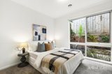 https://images.listonce.com.au/custom/160x/listings/742-zetland-road-mont-albert-vic-3127/422/01927422_img_06.jpg?8bcBSsNAQ48