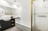 https://images.listonce.com.au/custom/160x/listings/742-zetland-road-mont-albert-vic-3127/422/01927422_img_07.jpg?PlvSOsHvdvk