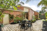 https://images.listonce.com.au/custom/160x/listings/742-zetland-road-mont-albert-vic-3127/422/01927422_img_08.jpg?K_Ry9cvAbEQ