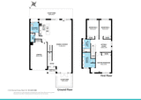 https://images.listonce.com.au/custom/160x/listings/7420-sherrard-street-black-hill-vic-3350/674/01741674_floorplan_01.gif?ElUI35EN1Pk