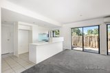 https://images.listonce.com.au/custom/160x/listings/7420-sherrard-street-black-hill-vic-3350/674/01741674_img_01.jpg?MupYtIRAubA