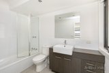 https://images.listonce.com.au/custom/160x/listings/7420-sherrard-street-black-hill-vic-3350/674/01741674_img_02.jpg?7taw_UDWCK0