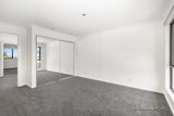 https://images.listonce.com.au/custom/160x/listings/7420-sherrard-street-black-hill-vic-3350/674/01741674_img_03.jpg?Defb3QtYIB0