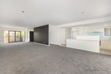 https://images.listonce.com.au/custom/160x/listings/7420-sherrard-street-black-hill-vic-3350/674/01741674_img_06.jpg?Q4Eb12kQ364