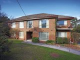 https://images.listonce.com.au/custom/160x/listings/7420-whitehorse-road-surrey-hills-vic-3127/091/01685091_img_01.jpg?Yv4F47j5yFk