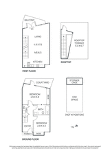 https://images.listonce.com.au/custom/160x/listings/7421-brunswick-road-brunswick-west-vic-3055/681/01982681_floorplan_01.gif?gcl4gt-jKXc