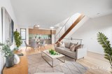 https://images.listonce.com.au/custom/160x/listings/7421-brunswick-road-brunswick-west-vic-3055/681/01982681_img_01.jpg?qspR6lDZYxY