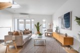 https://images.listonce.com.au/custom/160x/listings/7421-brunswick-road-brunswick-west-vic-3055/681/01982681_img_02.jpg?c9OTY327FAc