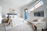 https://images.listonce.com.au/custom/160x/listings/7421-brunswick-road-brunswick-west-vic-3055/681/01982681_img_05.jpg?3dp2LOaAQ0Q