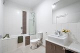 https://images.listonce.com.au/custom/160x/listings/7421-brunswick-road-brunswick-west-vic-3055/681/01982681_img_06.jpg?UYq8qijGSk8