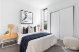 https://images.listonce.com.au/custom/160x/listings/7421-brunswick-road-brunswick-west-vic-3055/681/01982681_img_07.jpg?mI_un0nEsHg