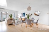 https://images.listonce.com.au/custom/160x/listings/7421-brunswick-road-brunswick-west-vic-3055/681/01982681_img_08.jpg?7J-3YaLtOzc