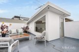 https://images.listonce.com.au/custom/160x/listings/7421-brunswick-road-brunswick-west-vic-3055/681/01982681_img_09.jpg?rGwDZcjUrak