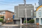 https://images.listonce.com.au/custom/160x/listings/7421-brunswick-road-brunswick-west-vic-3055/681/01982681_img_10.jpg?XXJMirc8AMs