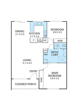 https://images.listonce.com.au/custom/160x/listings/74264-272-springvale-road-nunawading-vic-3131/691/01027691_floorplan_01.gif?OXqMSWycX70