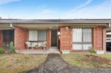 https://images.listonce.com.au/custom/160x/listings/74264-272-springvale-road-nunawading-vic-3131/691/01027691_img_01.jpg?HZbnM8APRRc