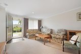 https://images.listonce.com.au/custom/160x/listings/74264-272-springvale-road-nunawading-vic-3131/691/01027691_img_03.jpg?xedKXbIUmpM