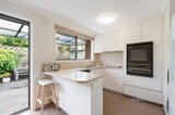 https://images.listonce.com.au/custom/160x/listings/74264-272-springvale-road-nunawading-vic-3131/691/01027691_img_04.jpg?0IQ8JMMcIIo