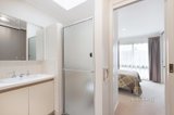 https://images.listonce.com.au/custom/160x/listings/74264-272-springvale-road-nunawading-vic-3131/691/01027691_img_06.jpg?tG0Hj0xXtec