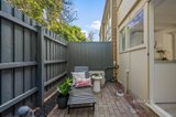 https://images.listonce.com.au/custom/160x/listings/7429-brunswick-road-brunswick-west-vic-3055/866/01432866_img_06.jpg?2neuBKYXJ-4