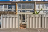 https://images.listonce.com.au/custom/160x/listings/7429-brunswick-road-brunswick-west-vic-3055/866/01432866_img_14.jpg?gUjC8bmtTBY