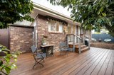 https://images.listonce.com.au/custom/160x/listings/743-45-beaufort-road-croydon-vic-3136/564/01438564_img_08.jpg?47h4DyyL5Cc