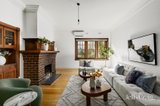 https://images.listonce.com.au/custom/160x/listings/743-acland-street-st-kilda-vic-3182/148/01978148_img_02.jpg?UI7rtdvxL7k