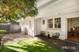 https://images.listonce.com.au/custom/160x/listings/743-acland-street-st-kilda-vic-3182/148/01978148_img_03.jpg?W0Ub6VmUzhA