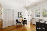 https://images.listonce.com.au/custom/160x/listings/743-acland-street-st-kilda-vic-3182/148/01978148_img_04.jpg?IXzBzbdxMH0