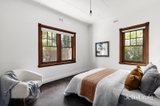 https://images.listonce.com.au/custom/160x/listings/743-acland-street-st-kilda-vic-3182/148/01978148_img_05.jpg?SGnZYg9OCac