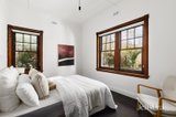 https://images.listonce.com.au/custom/160x/listings/743-acland-street-st-kilda-vic-3182/148/01978148_img_06.jpg?jJ-uRrIfdwU
