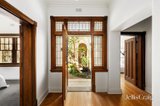 https://images.listonce.com.au/custom/160x/listings/743-acland-street-st-kilda-vic-3182/148/01978148_img_07.jpg?lc7vZW5r0fI