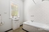 https://images.listonce.com.au/custom/160x/listings/743-acland-street-st-kilda-vic-3182/148/01978148_img_08.jpg?Zu6xpOjnWGE