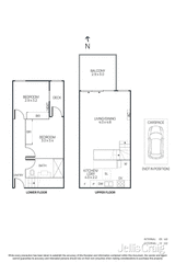 https://images.listonce.com.au/custom/160x/listings/743-argyle-street-fitzroy-vic-3065/115/01986115_floorplan_01.gif?fl6BQRWVz7k