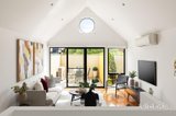 https://images.listonce.com.au/custom/160x/listings/743-argyle-street-fitzroy-vic-3065/115/01986115_img_02.jpg?lrUIPxNvkY0