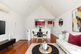 https://images.listonce.com.au/custom/160x/listings/743-argyle-street-fitzroy-vic-3065/115/01986115_img_03.jpg?mjsh5ZPX6KM