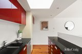 https://images.listonce.com.au/custom/160x/listings/743-argyle-street-fitzroy-vic-3065/115/01986115_img_04.jpg?CPFfDL2WnX8